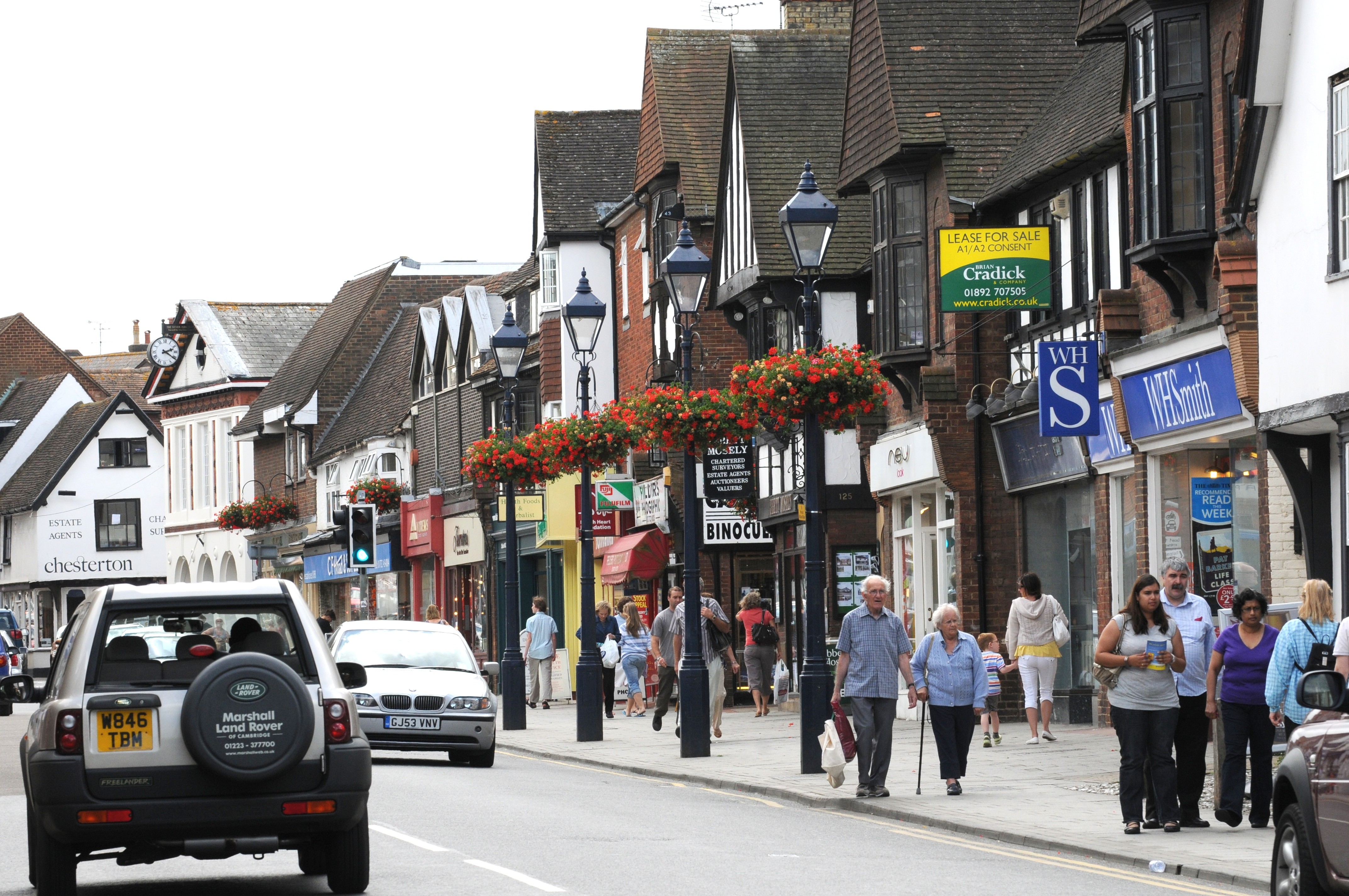 Sev  169 - high street.jpg