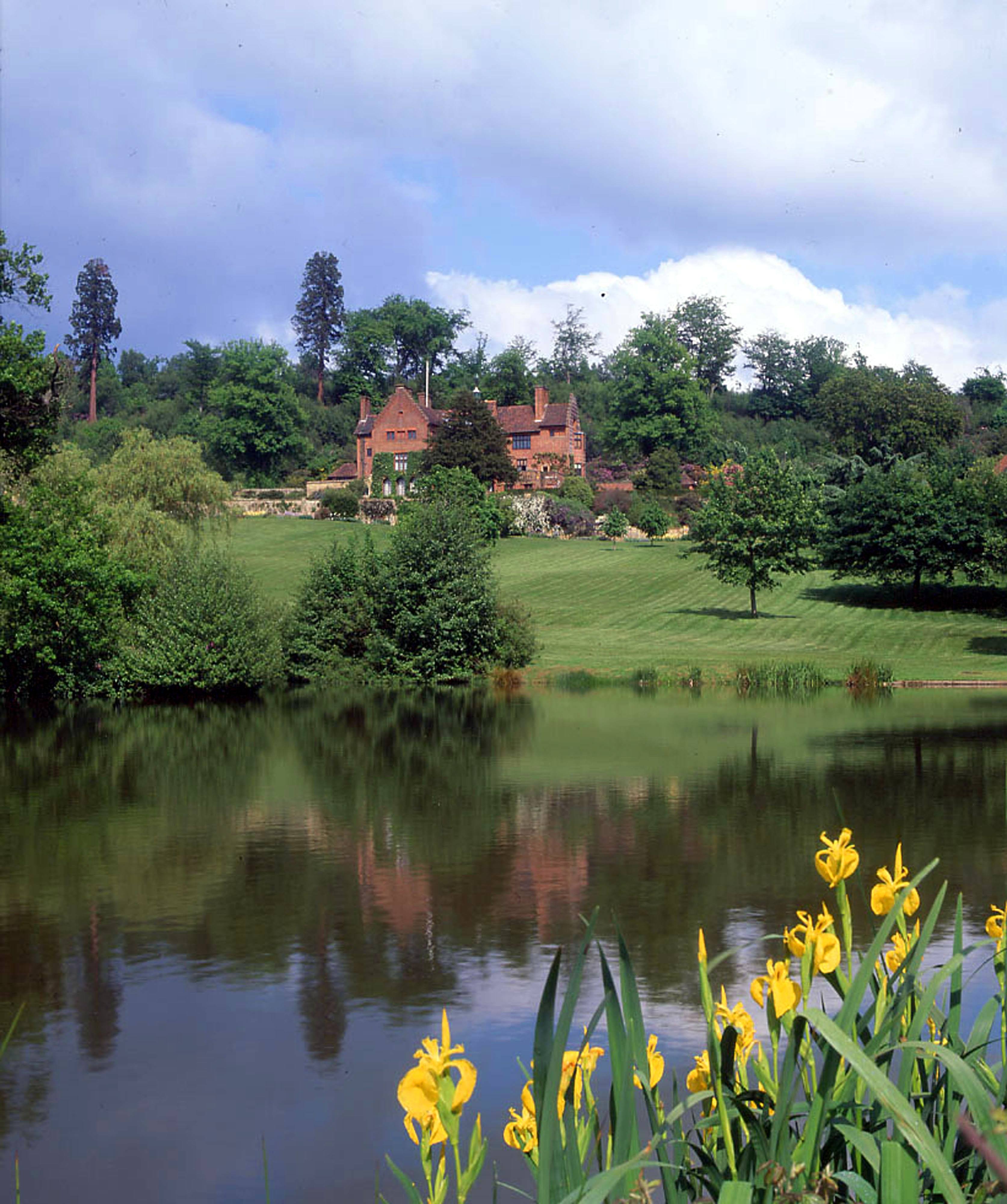 chartwell-2.jpg
