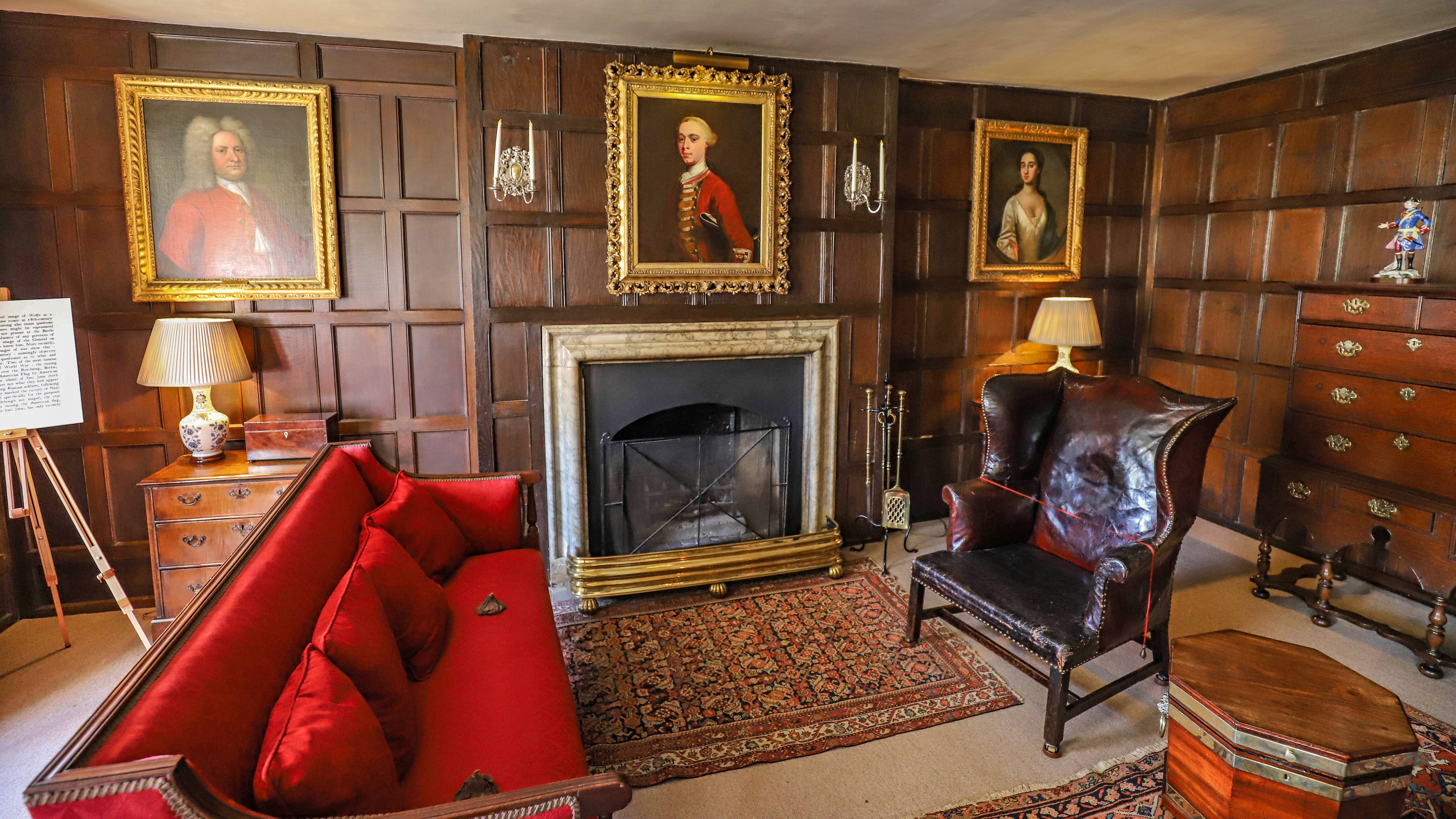 2018 4 16 Jonas Quebec House IMG_2491-3.jpg