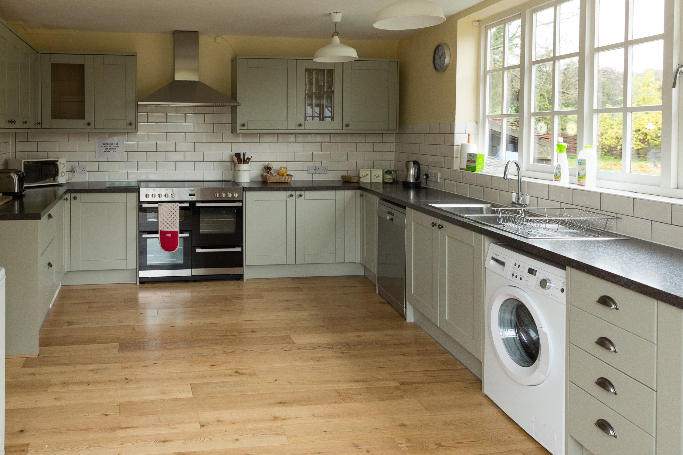 oldstableskitchen_1 (1).jpg