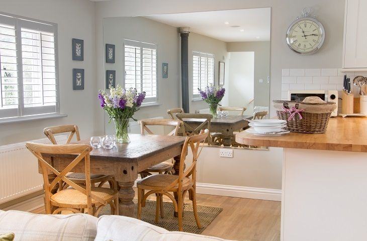 sakers-cottage-reception (1).jpg