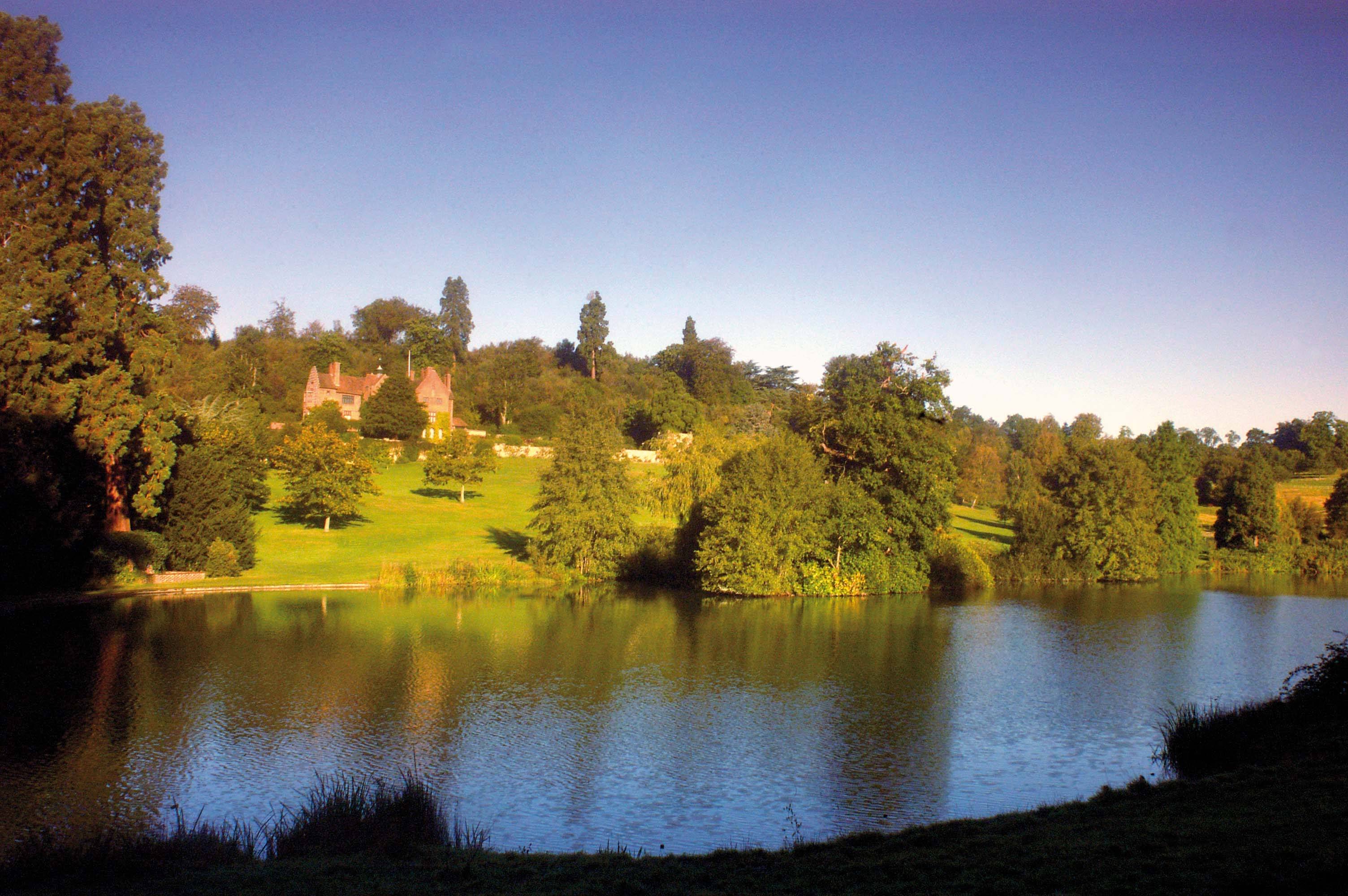 chartwell fine trad 4.JPG