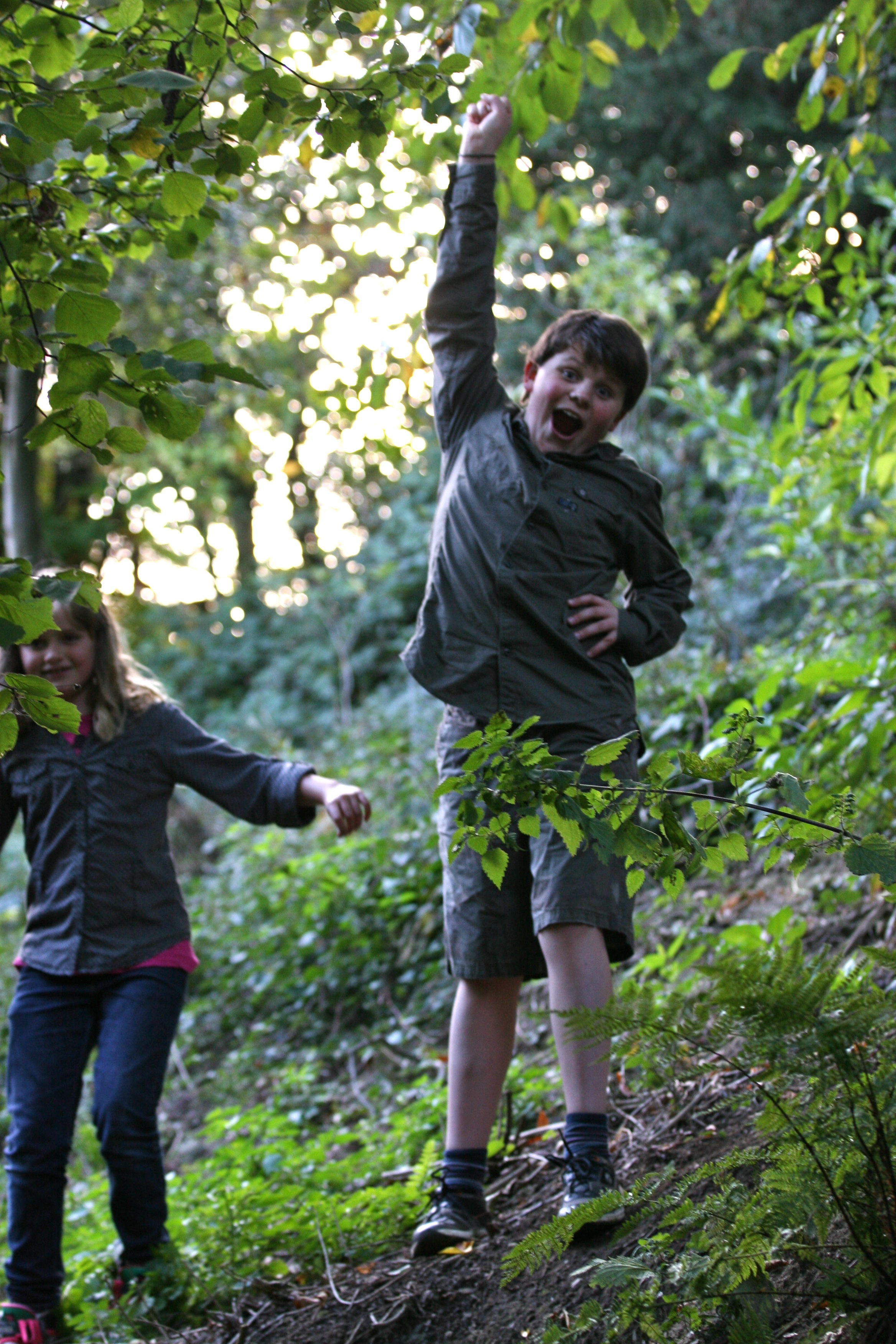 2010-10-12 17.21.07.jpg